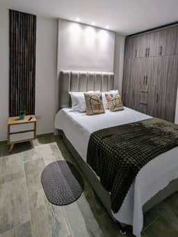 201PP Oasis Moderno en el Corazón de Ibagué