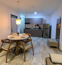201PP Oasis Moderno en el Corazón de Ibagué