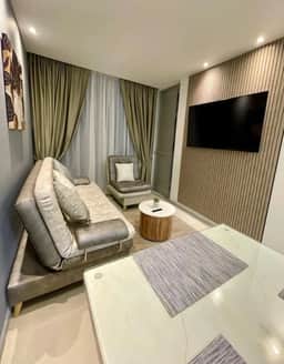 301S Diseño & Comodidad en Ibagué