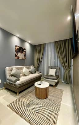 301S Diseño & Comodidad en Ibagué