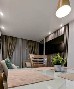 501S Estilo y Confort en Ibagué