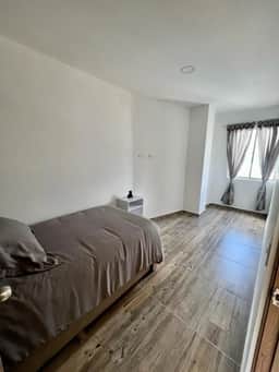 601S Tu Escape de Lujo 3H Ibagué