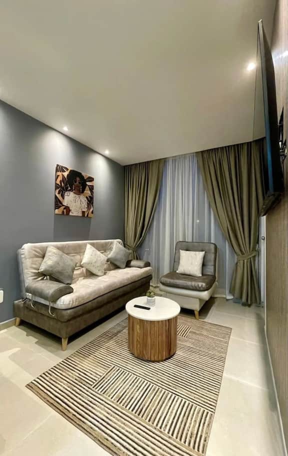 301S Diseño & Comodidad en Ibagué