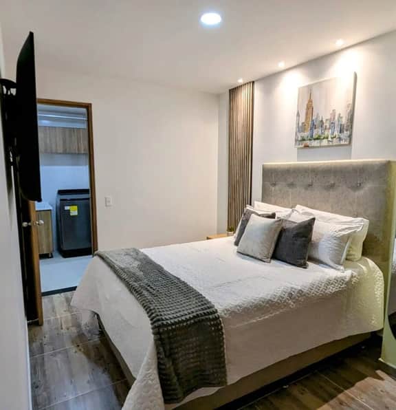 501S Estilo y Confort en Ibagué
