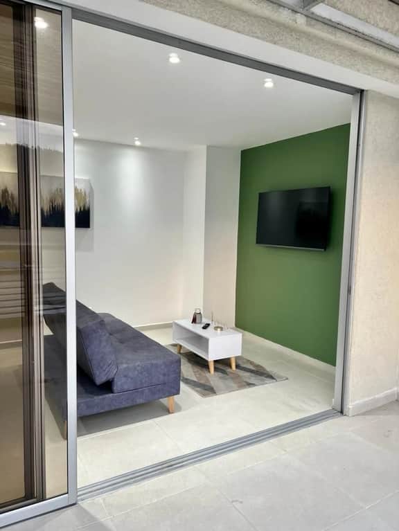 601S Tu Escape de Lujo 3H Ibagué
