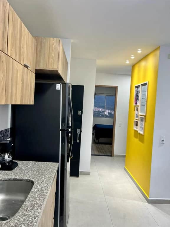 601S Tu Escape de Lujo 3H Ibagué