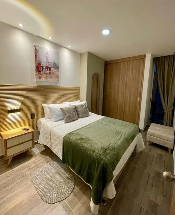 301S Diseño & Comodidad en Ibagué